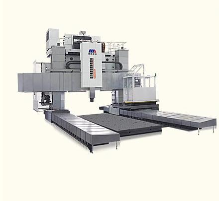 GMB3080wm ��(d��ng)���T��(d��ng)��ʽ�M㊼ӹ�����