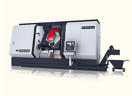 HTM63150iy ���S܇(ch��)㊏�(f��)�ϙC(j��)��