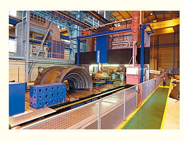 VERTIMASTER 2-8  �������͔�(sh��)�����T㊴�