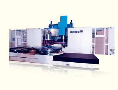 VERTIMASTER 1 ����������ʽ܇�����