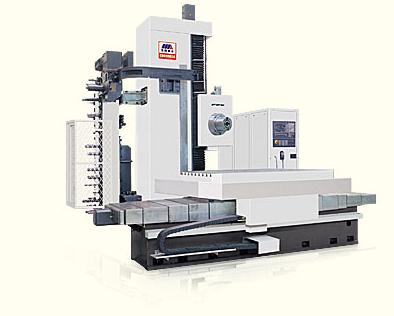 PBC130 ϵ�Д������_�Pʽ��M��