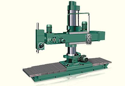 Z3550�ͻ���ʽ�f(w��n)��u���@��