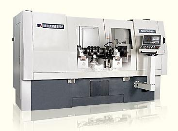 SUC8205��(sh��)��㊶����@���ĿיC��