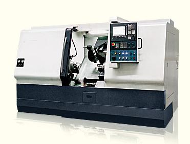 HTC2535ghs���Pʽ܇������