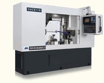 SUC8110 ��(sh��)���I��㊙C(j��)��