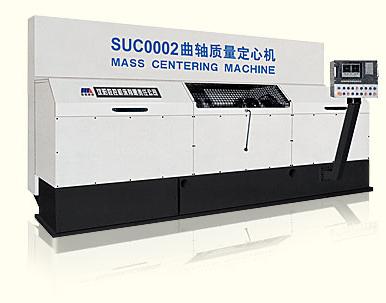 SUC0002 ���S�|(zh��)�����ęC(j��)