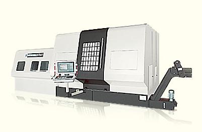 HTM40/80ϵ��܇(ch��)㊼ӹ�����