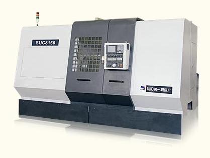 SUC8150 ��(sh��)�عܣ��ݼy���ӹ��C��