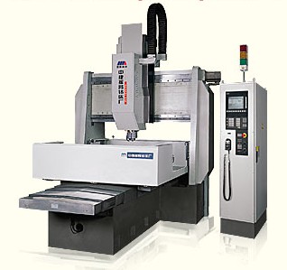 GDC10/12/16 ϵ�����T�����@��